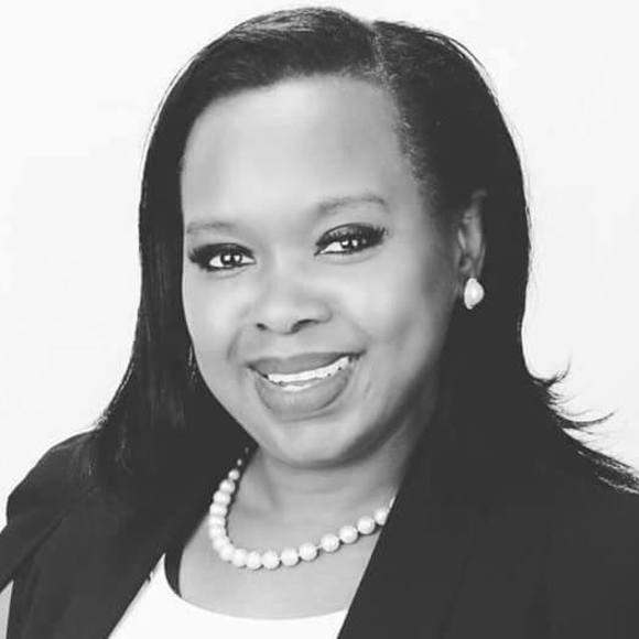 Meet your Posher, Gloria - Picture 1 of 1